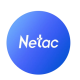 Netac 